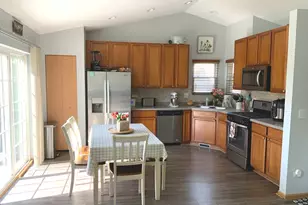 2455 Timber Springs Dr, Joliet, IL 60432 - Photo 14
