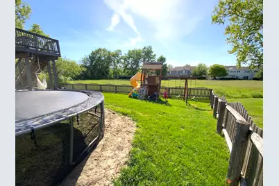 2455 Timber Springs Drive, Joliet, IL 60432 - Photo 24
