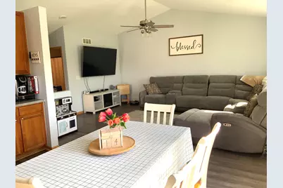 2455 Timber Springs Drive, Joliet, IL 60432 - Photo 12