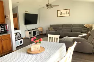 2455 Timber Springs Dr, Joliet, IL 60432 - Photo 12