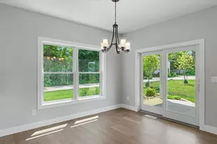 520 S 6th St, Fairbury, IL 61739 - Photo 28