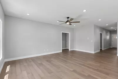 520 S 6th Street, Fairbury, IL 61739 - Photo 18