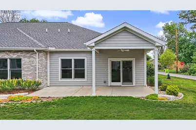 520 S 6th Street, Fairbury, IL 61739 - Photo 6