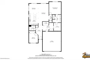 520 S 6th St, Fairbury, IL 61739 - Photo 14