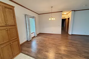 662 Alder, Manteno, IL 60950 - Photo 18