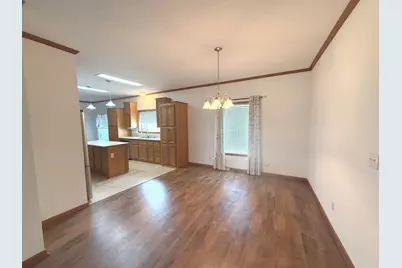662 Alder, Manteno, IL 60950 - Photo 14