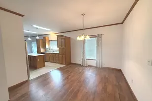 662 Alder, Manteno, IL 60950 - Photo 14