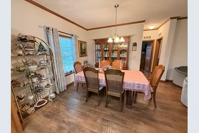 662 Alder, Manteno, IL 60950 - Photo 10