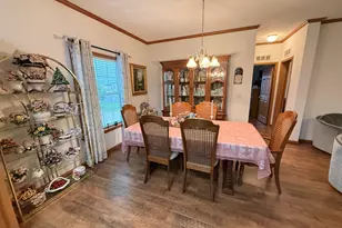662 Alder, Manteno, IL 60950 - Photo 10