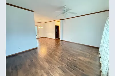 662 Alder, Manteno, IL 60950 - Photo 6