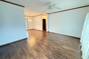662 Alder, Manteno, IL 60950 - Photo 6