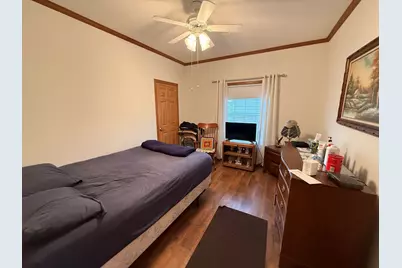 662 Alder, Manteno, IL 60950 - Photo 12