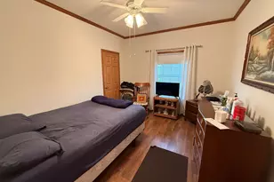 662 Alder, Manteno, IL 60950 - Photo 12