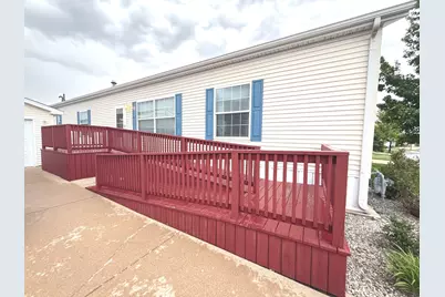 662 Alder, Manteno, IL 60950 - Photo 2