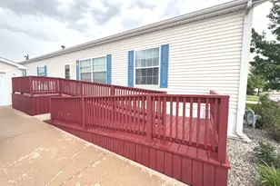662 Alder, Manteno, IL 60950 - Photo 2