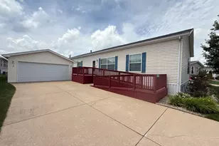 662 Alder, Manteno, IL 60950 - Photo 20