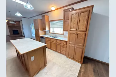 662 Alder, Manteno, IL 60950 - Photo 22