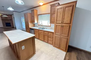 662 Alder, Manteno, IL 60950 - Photo 22