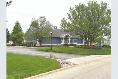 662 Alder, Manteno, IL 60950 - Photo 4