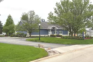 662 Alder, Manteno, IL 60950 - Photo 4