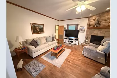 662 Alder, Manteno, IL 60950 - Photo 20