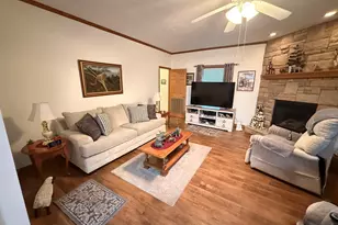 662 Alder, Manteno, IL 60950 - Photo 20