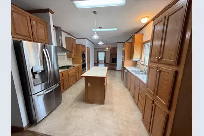 662 Alder, Manteno, IL 60950 - Photo 24
