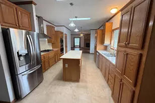 662 Alder, Manteno, IL 60950 - Photo 24