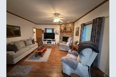 662 Alder, Manteno, IL 60950 - Photo 16