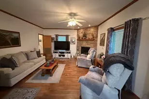 662 Alder, Manteno, IL 60950 - Photo 16