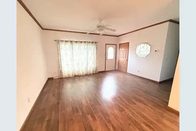 662 Alder, Manteno, IL 60950 - Photo 12