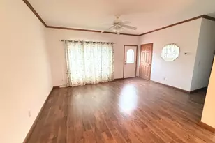 662 Alder, Manteno, IL 60950 - Photo 12