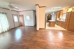 662 Alder, Manteno, IL 60950 - Photo 16