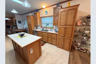 662 Alder, Manteno, IL 60950 - Photo 18