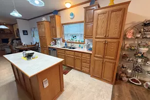 662 Alder, Manteno, IL 60950 - Photo 18