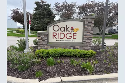 662 Alder, Manteno, IL 60950 - Photo 22