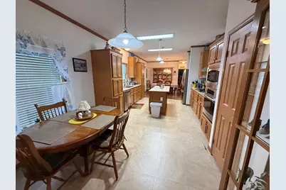 662 Alder, Manteno, IL 60950 - Photo 14