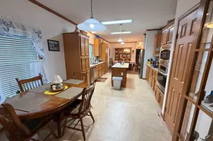 662 Alder, Manteno, IL 60950 - Photo 14