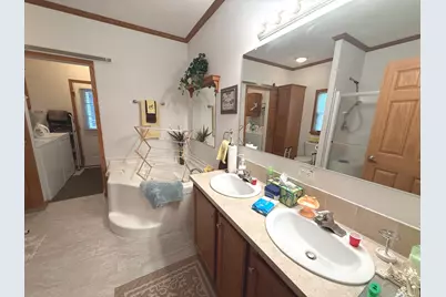662 Alder, Manteno, IL 60950 - Photo 6