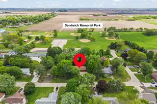 314 W Fayette St, Sandwich, IL 60548 - Photo 26
