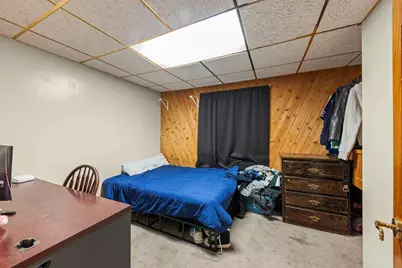 314 W Fayette Street, Sandwich, IL 60548 - Photo 20