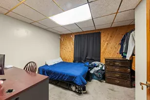 314 W Fayette St, Sandwich, IL 60548 - Photo 20