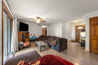 314 W Fayette Street, Sandwich, IL 60548 - Photo 2