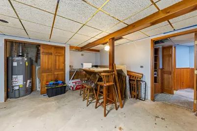 314 W Fayette Street, Sandwich, IL 60548 - Photo 18