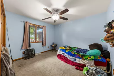 314 W Fayette Street, Sandwich, IL 60548 - Photo 14