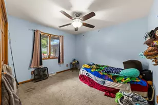 314 W Fayette St, Sandwich, IL 60548 - Photo 14