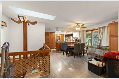 314 W Fayette Street, Sandwich, IL 60548 - Photo 4