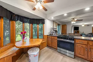 314 W Fayette St, Sandwich, IL 60548 - Photo 8