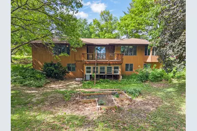 314 W Fayette Street, Sandwich, IL 60548 - Photo 24