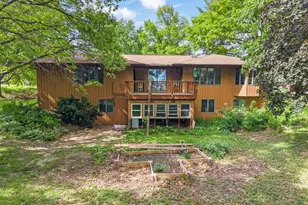 314 W Fayette St, Sandwich, IL 60548 - Photo 24